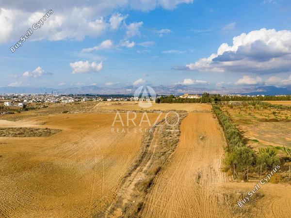 land for sale geri nicosia 8633455 image 17887813