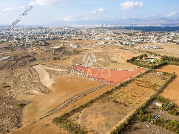 land for sale geri nicosia 8633455 image 17887817