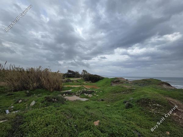 land for sale ormideia larnaca 8307455 image 14134827