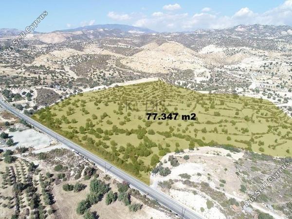 land for sale paramytha limassol 8857455 image 17145029