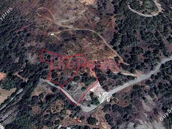 land for sale pera pedi limassol 1501455 image 5823882