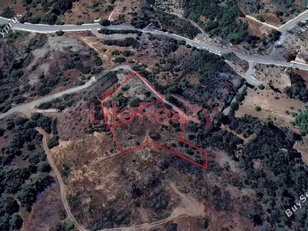 land for sale pera pedi limassol 1501455 image 5823883