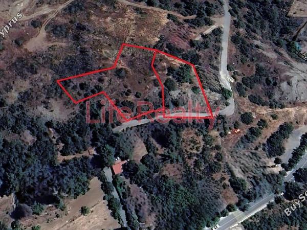 land for sale pera pedi limassol 1501455 image 5823884