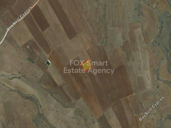 land for sale peristerona lefkosias nicosia 1152455 image 7425416
