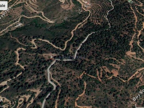 land for sale vavatsinia larnaca 1195455 image 5579220