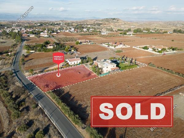 land sold agios ioannis nicosias nicosia 946455 image 10239896