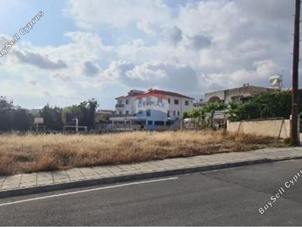 plot for sale agios athanasios limassol 7508455 image 14130220