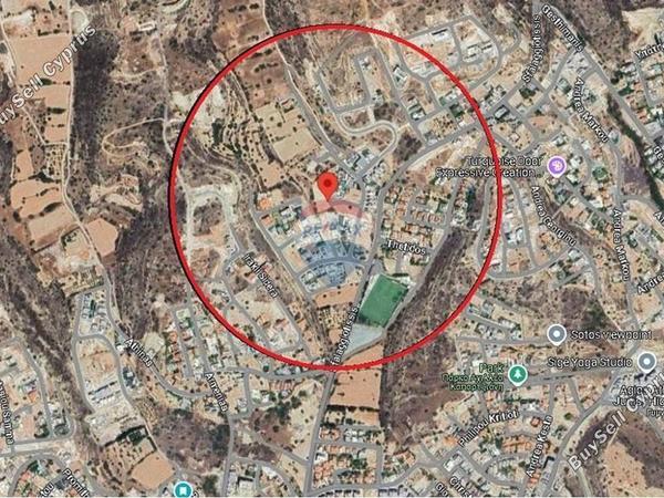plot for sale agios athanasios limassol 7508455 image 14130222