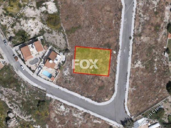 plot for sale anarita paphos 1159455 image 10029494