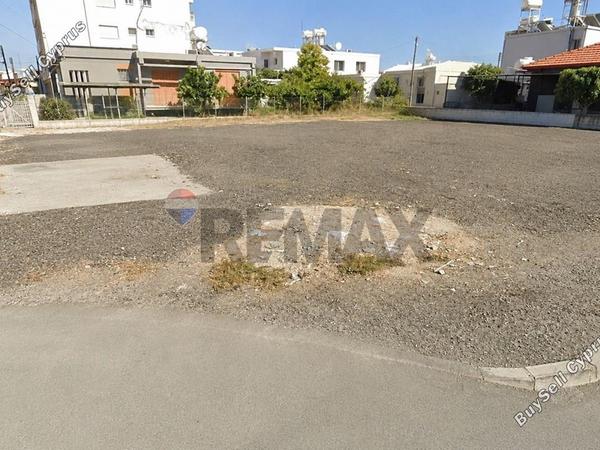 plot for sale apostolos andreas limassol limassol 8994455 image 18152981
