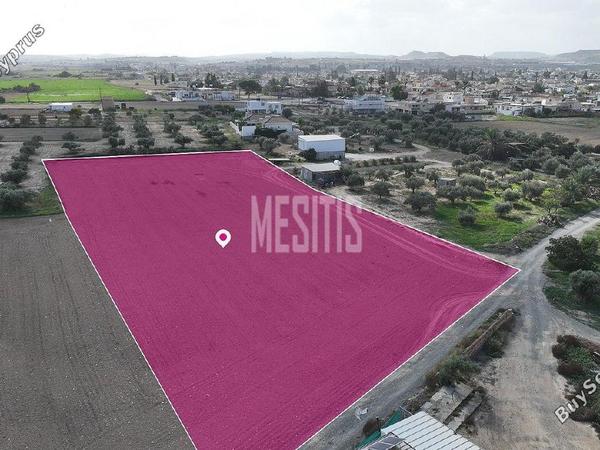 plot for sale athienou larnaca 1313455 image 10497503