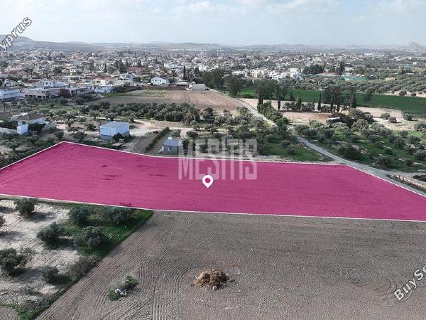 plot for sale athienou larnaca 1313455 image 10497504