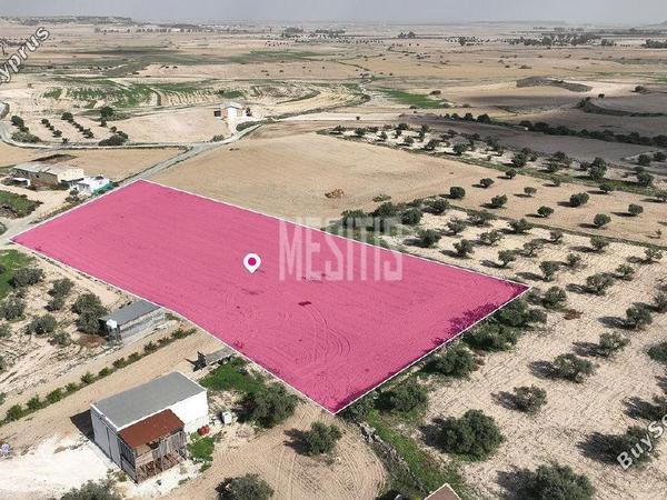 plot for sale athienou larnaca 1313455 image 10497506