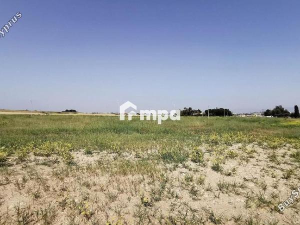 plot for sale latsia nicosia 1730455 image 9304092