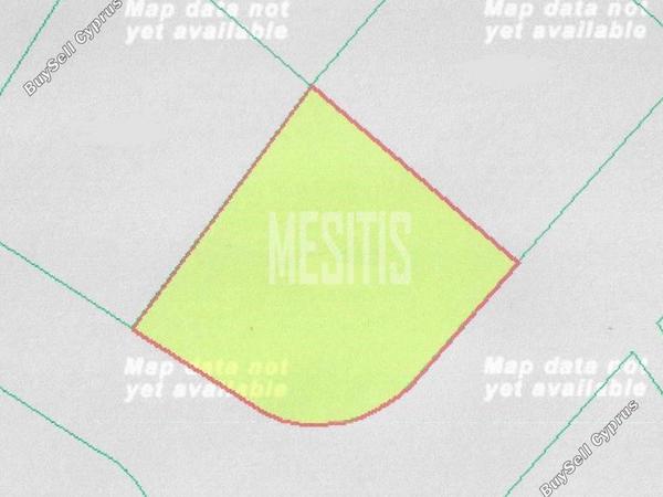 plot for sale makedonitissa nicosia 988455 image 10487266