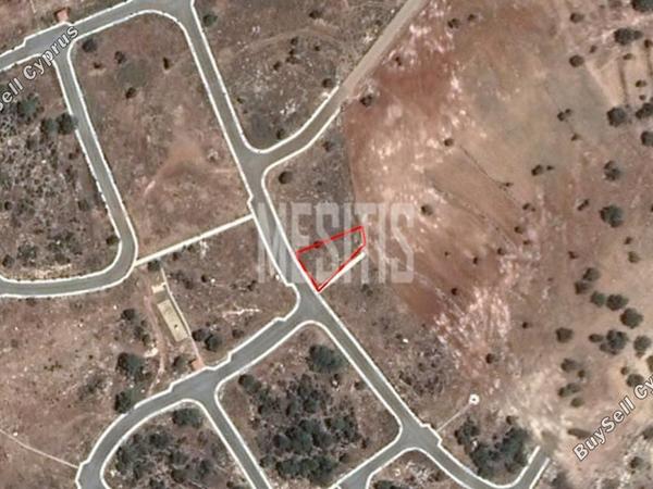 plot for sale pissouri limassol 1819455 image 10528833