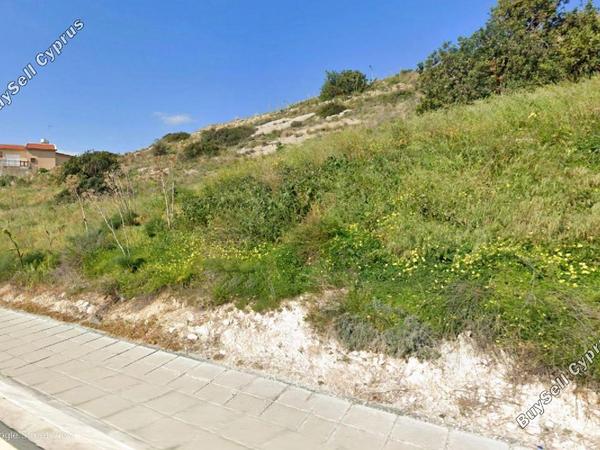 plot for sale psematismenos larnaca 7833455 image 10759268