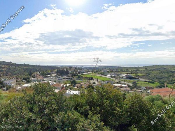 plot for sale psematismenos larnaca 7833455 image 10759269