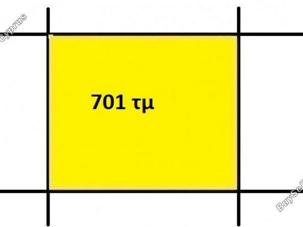 plot for sale strovolos nicosia 1214455 image 16253279