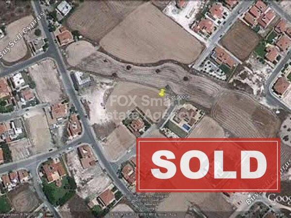 plot sold aradippou larnaca 1224455 image 2316655
