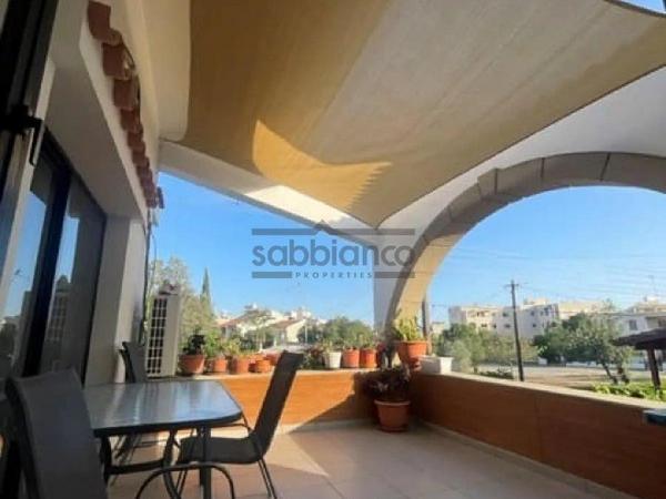 studio apartment building for sale agia fyla limassol 8744455 image 16421013