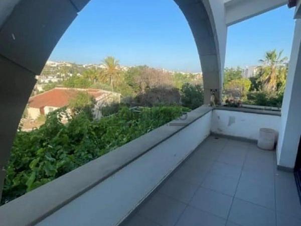studio apartment building for sale agia fyla limassol 8744455 image 16421016