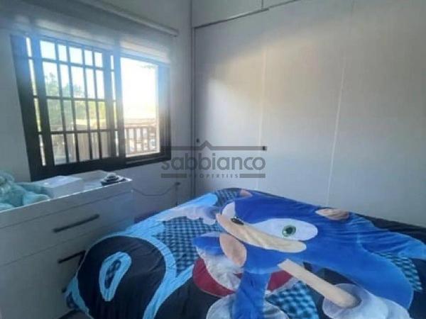 studio apartment building for sale agia fyla limassol 8744455 image 16421021