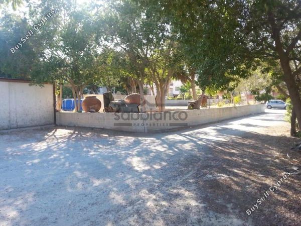 studio apartment building for sale agia fyla limassol 8744455 image 16421027