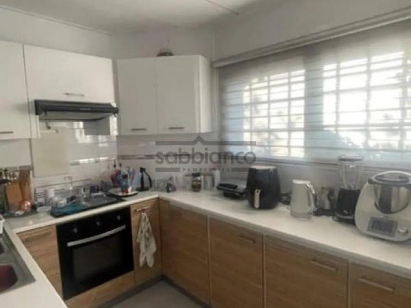 studio apartment building for sale agia fyla limassol 8744455 image 16421032