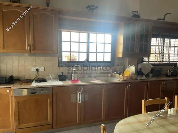 studio apartment building for sale agia fyla limassol 8744455 image 16421035