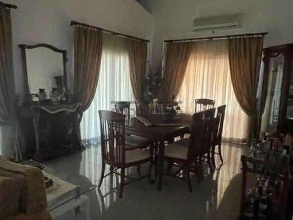 studio apartment building for sale agia fyla limassol 8744455 image 16421037