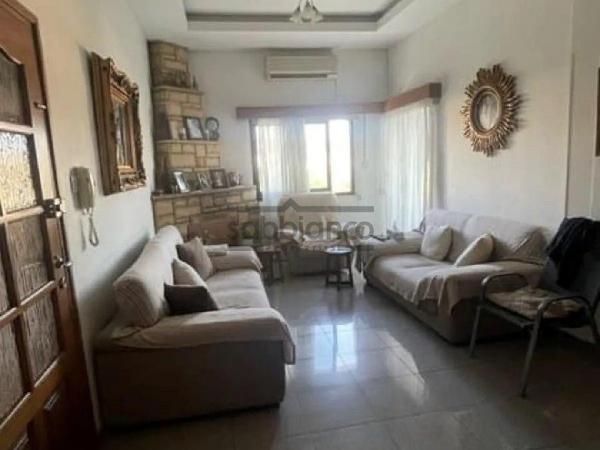 studio apartment building for sale agia fyla limassol 8744455 image 16421041
