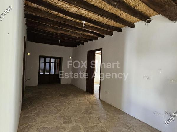 studio apartment building for sale kampia nicosia 1620455 image 7294166