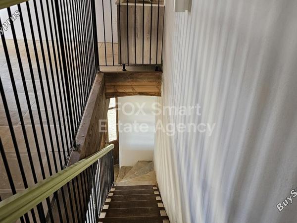 studio apartment building for sale kampia nicosia 1620455 image 7294169