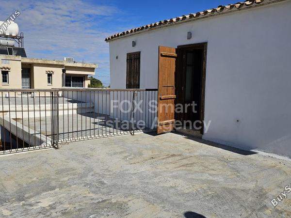 studio apartment building for sale kampia nicosia 1620455 image 7294171