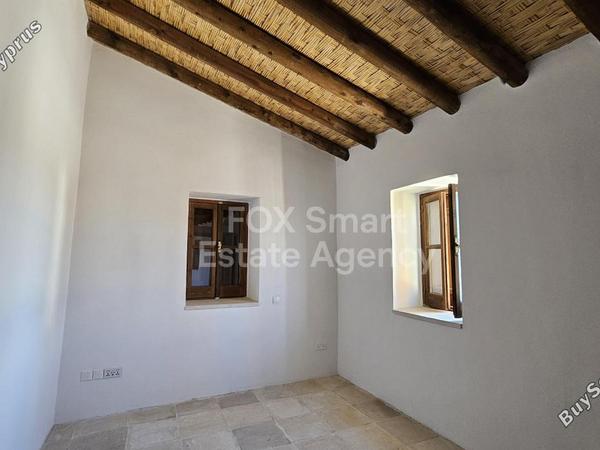 studio apartment building for sale kampia nicosia 1620455 image 7294173