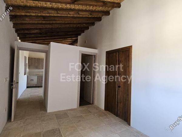 studio apartment building for sale kampia nicosia 1620455 image 7294176