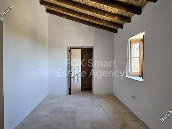 studio apartment building for sale kampia nicosia 1620455 image 7294179