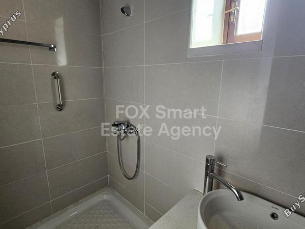studio apartment building for sale kampia nicosia 1620455 image 7294181