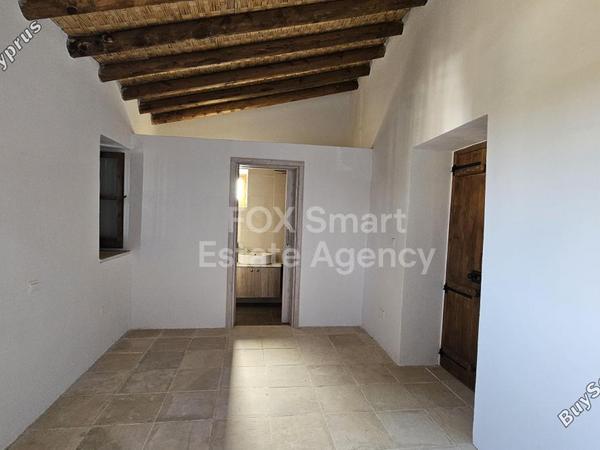 studio apartment building for sale kampia nicosia 1620455 image 7294183