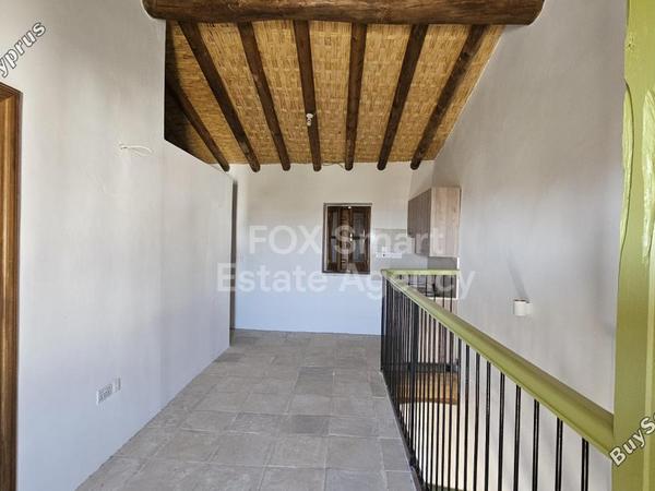 studio apartment building for sale kampia nicosia 1620455 image 7294187