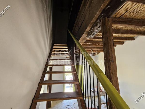 studio apartment building for sale kampia nicosia 1620455 image 7294190