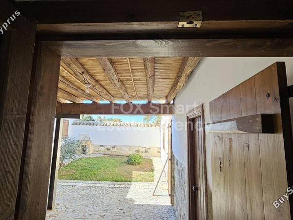 studio apartment building for sale kampia nicosia 1620455 image 7294192