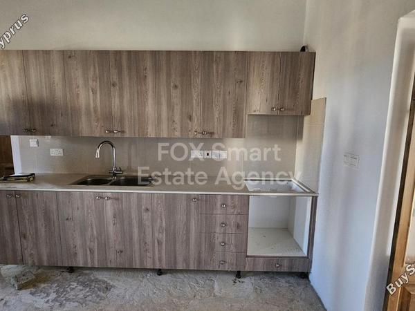 studio apartment building for sale kampia nicosia 1620455 image 7294195