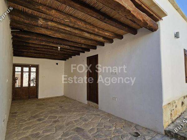 studio apartment building for sale kampia nicosia 1620455 image 7294200