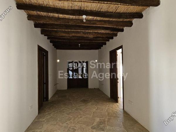 studio apartment building for sale kampia nicosia 1620455 image 7294204