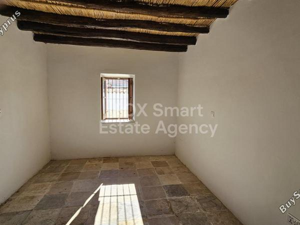 studio apartment building for sale kampia nicosia 1620455 image 7294207