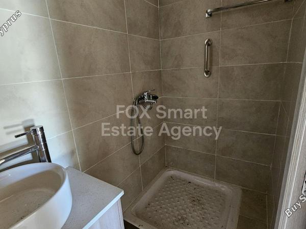 studio apartment building for sale kampia nicosia 1620455 image 7294212