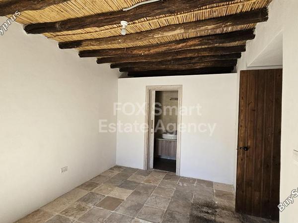 studio apartment building for sale kampia nicosia 1620455 image 7294216