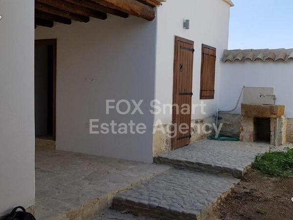 studio apartment building for sale kampia nicosia 1620455 image 7294218